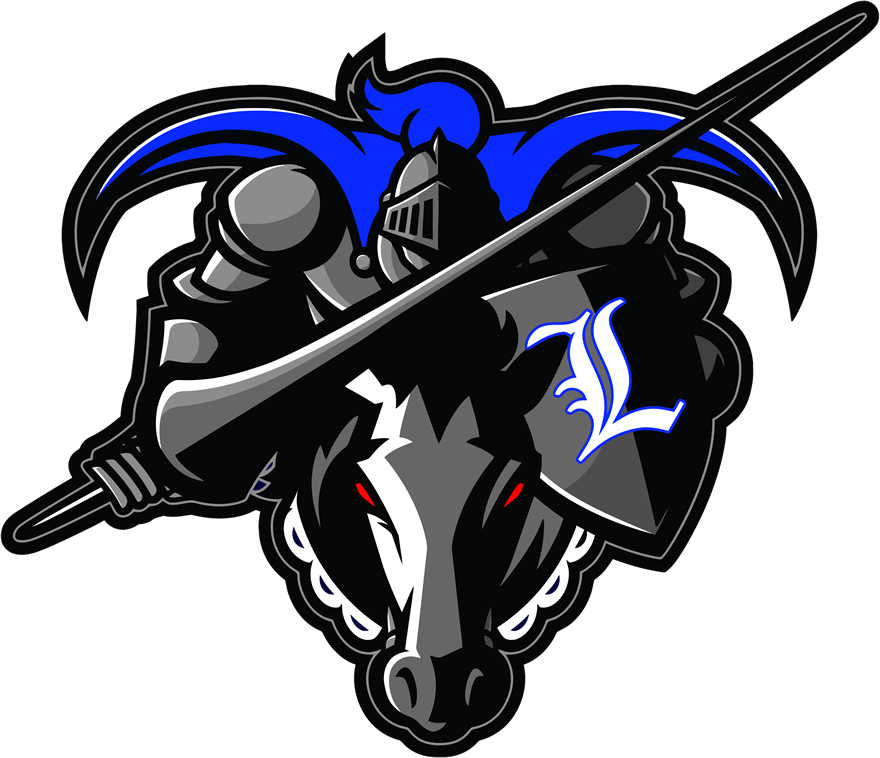 Lackey Chargers (880x758), Png Download