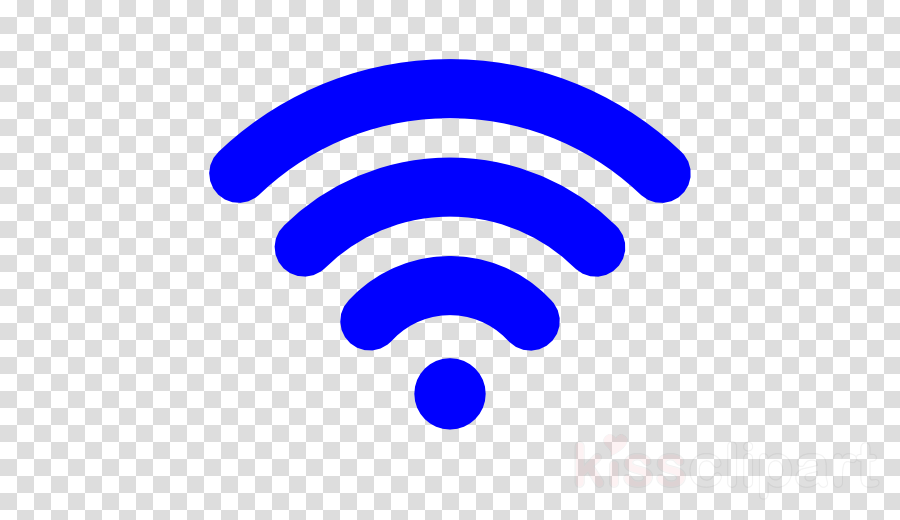 Wifi Icon Jpg Clipart Wi-fi Computer Icons - Wifi Clipart (900x520), Png Download