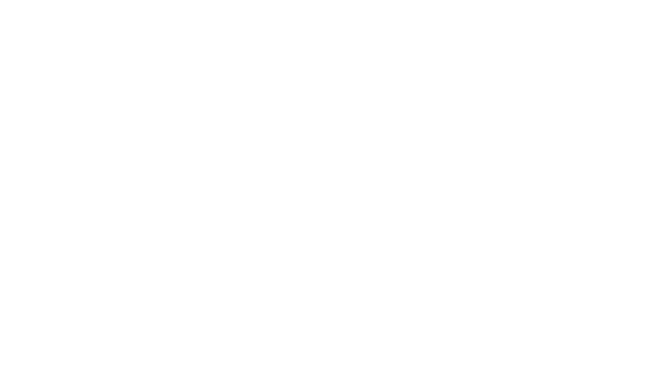 Ideas That Work - Wordpress Logo White Png (1000x571), Png Download