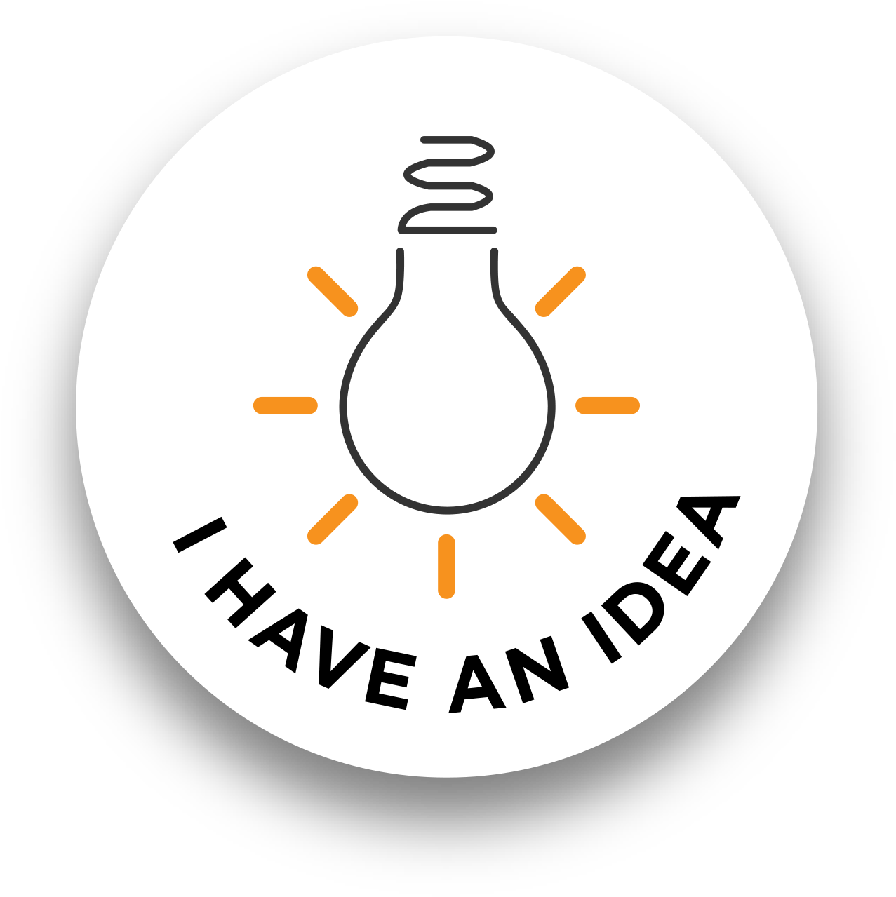 Pt Gema Satwa Medika (1284x1278), Png Download