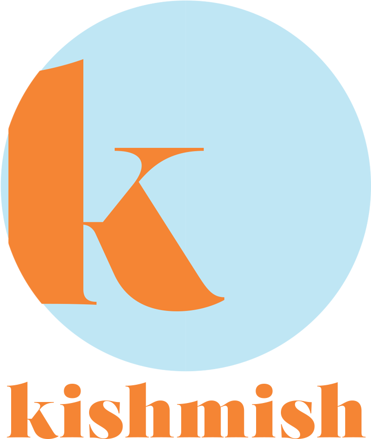 Gucci Gang Remix - Circle (1000x1000), Png Download