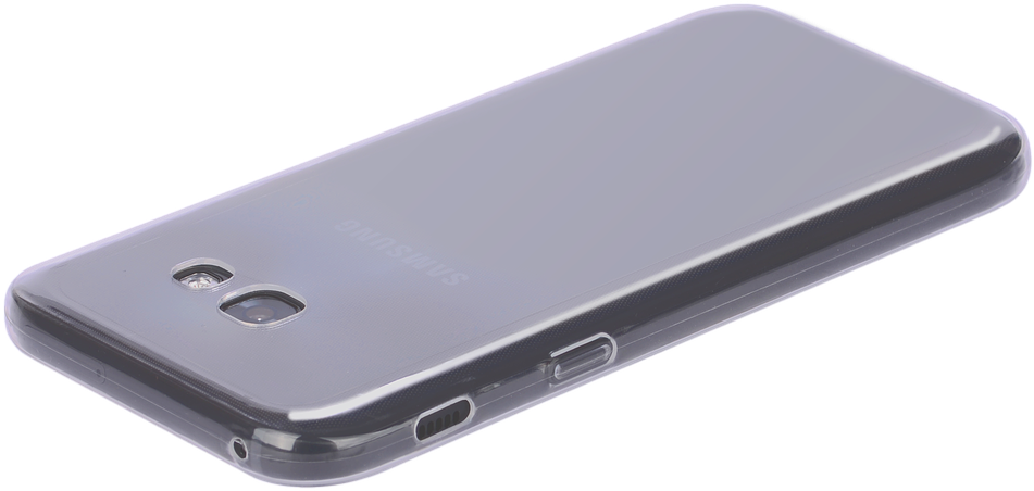 Samsung Mobile Phone Png 17, Buy Clip Art - Mobile Phone (960x455), Png Download