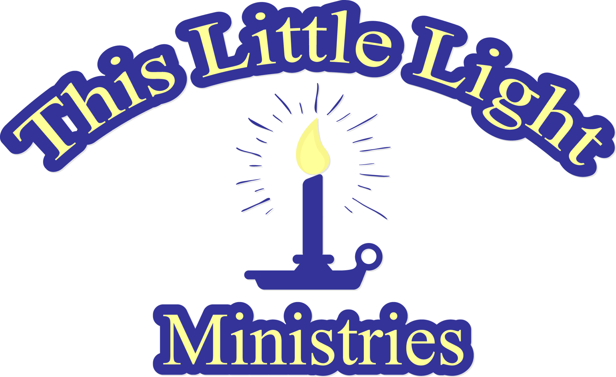 Light The Night Walk (2048x1253), Png Download