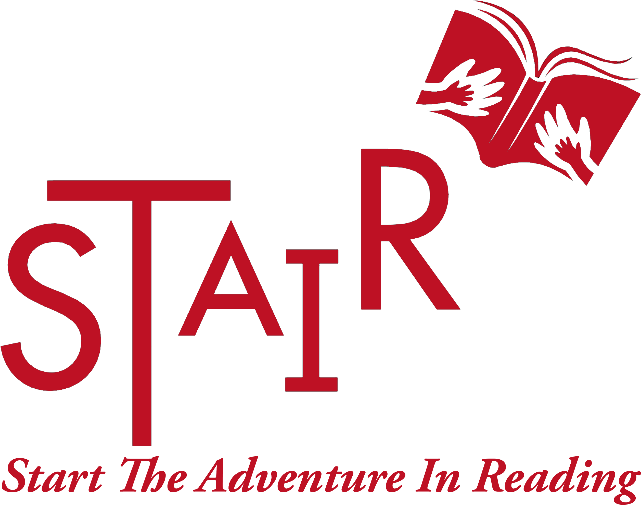 Sign Up For Stair - Songs Of My Heart [book] (2860x1985), Png Download