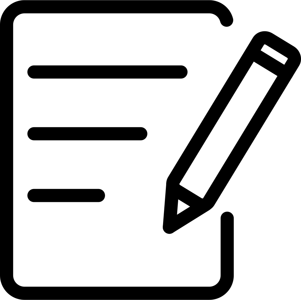 Indiana Records Comments (980x976), Png Download