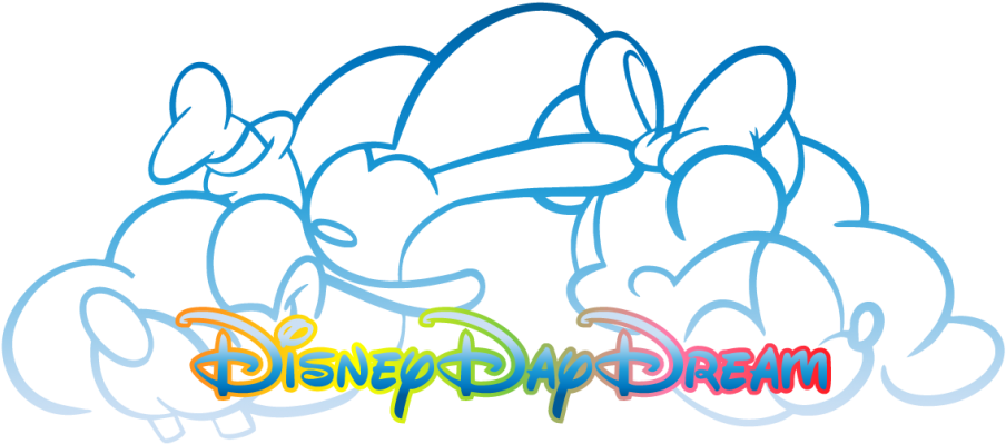 Clip Art (1088x441), Png Download