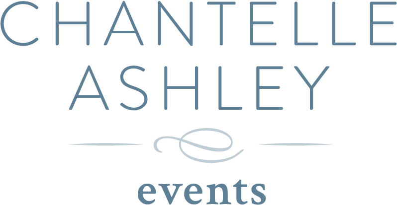 Event Planning & Coordination For Weddings, Social - Shoot Rifle (800x650), Png Download