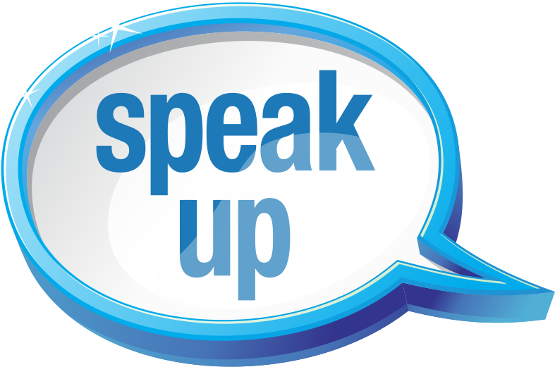 Lularoe Announcement - Sneaky Pete (793x520), Png Download