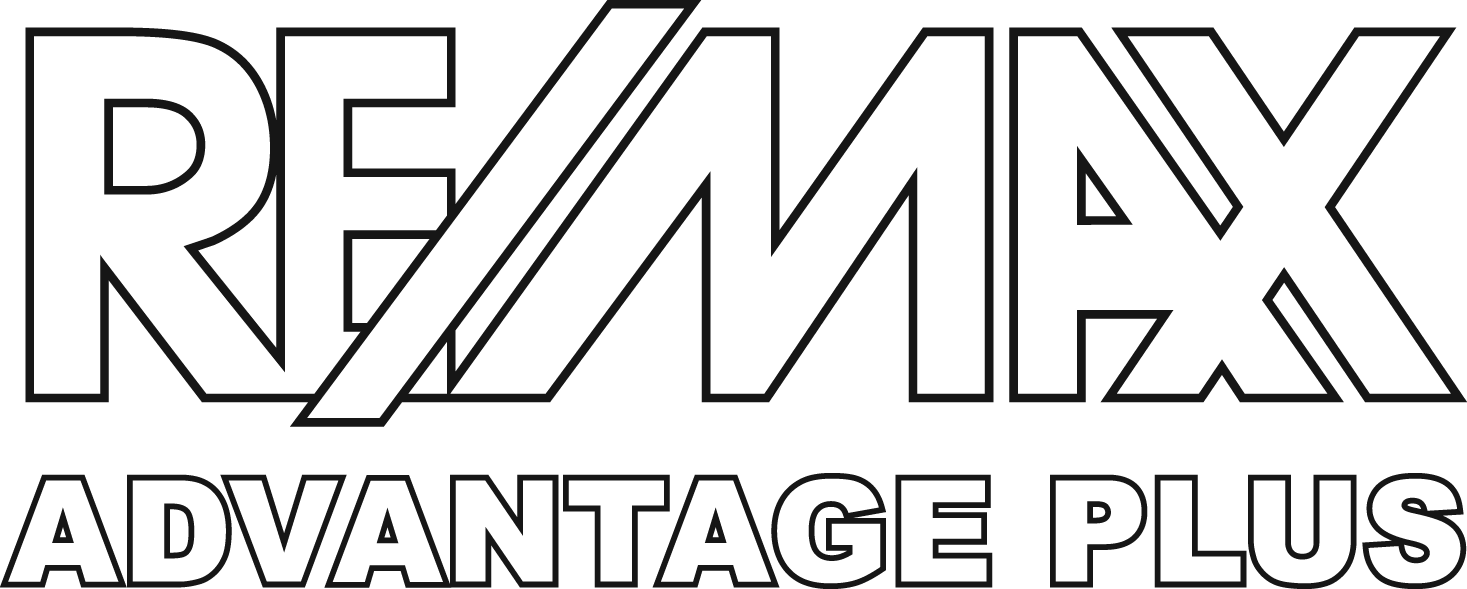 Download Remax Logo Png - Line Art PNG Image with No Background ...