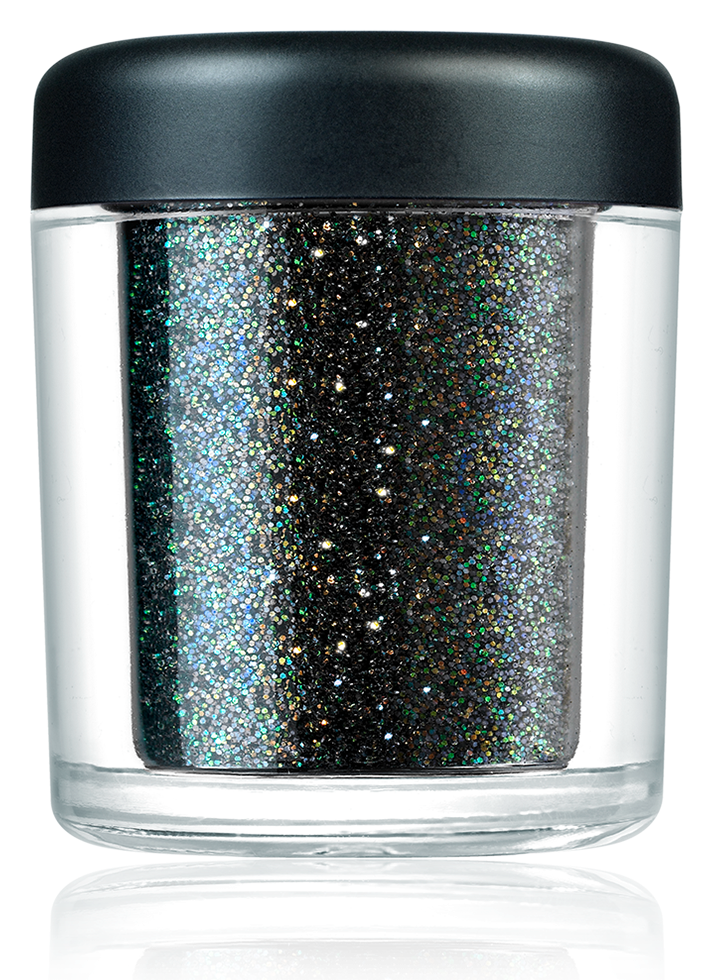 Glitter (1000x1000), Png Download