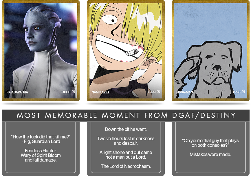 Click To Expand - One Piece Sanji (959x674), Png Download