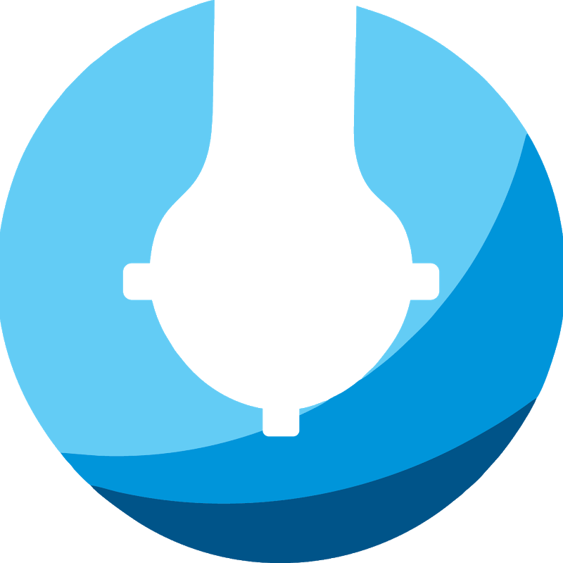 User Group Icon Png Caverton Group Icon Pnguser Group - Caverton (800x799), Png Download