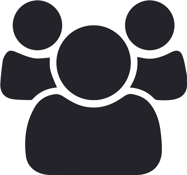 Thought Leadership - Business Process Outsourcing Icon (1181x1181), Png Download