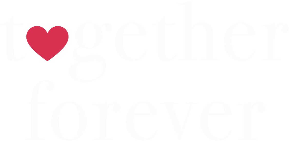 Jewlr - Heart (1480x1480), Png Download