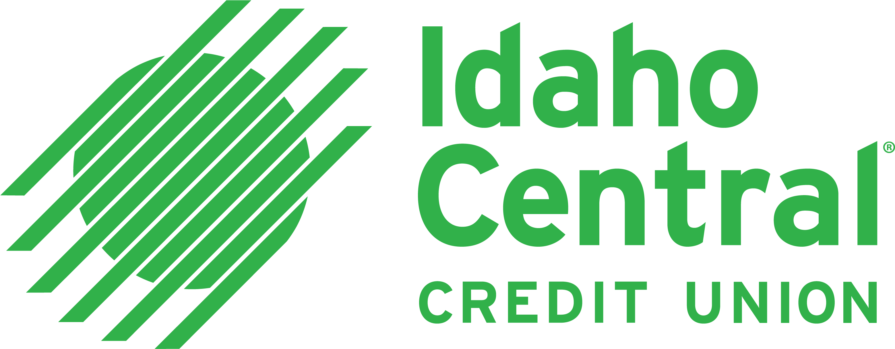 Penguin Olympic High Dive - Idaho Central Credit Union Logo Png (3300x2550), Png Download