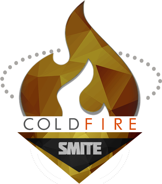 [pc] Destiny 2 Deluxe Edition Giveaway More Contests - Graphic Design (1000x1000), Png Download