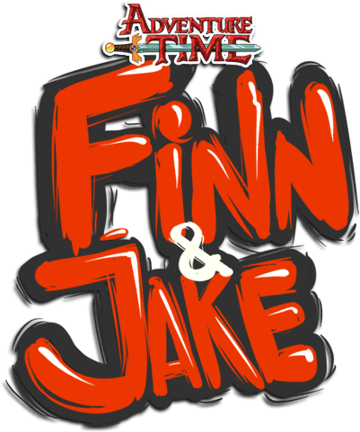 Adventure Time With Finn (700x500), Png Download