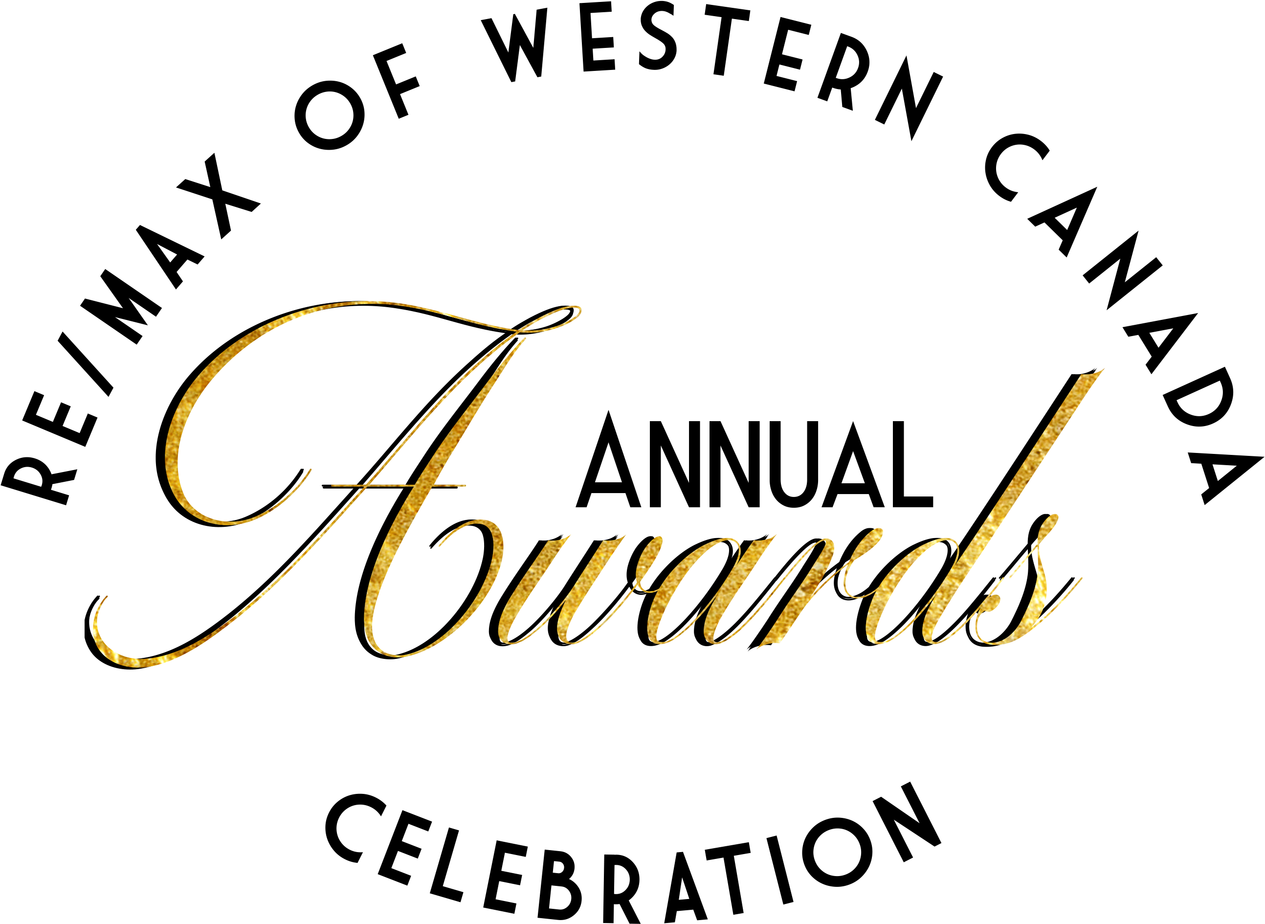 Re/max Of Western Canada Awards Celebrationre/max Of - Re/max Of Western Canada Awards Celebration (3137x2660), Png Download
