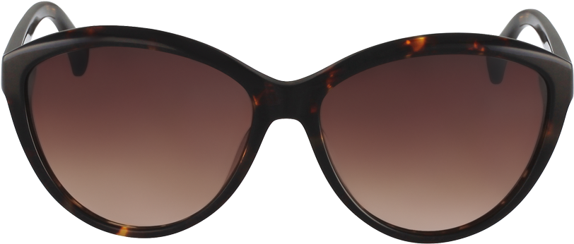 Prada 12qs Sunglasses (1117x480), Png Download