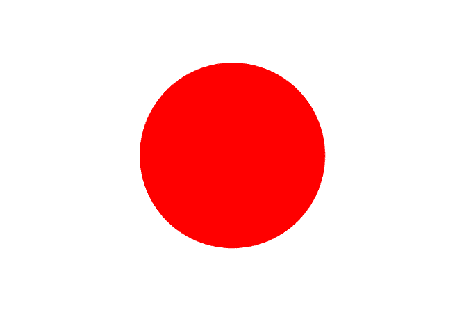 Cvv Shop,japan Cvv - Shop Cvv Sweden (832x468), Png Download