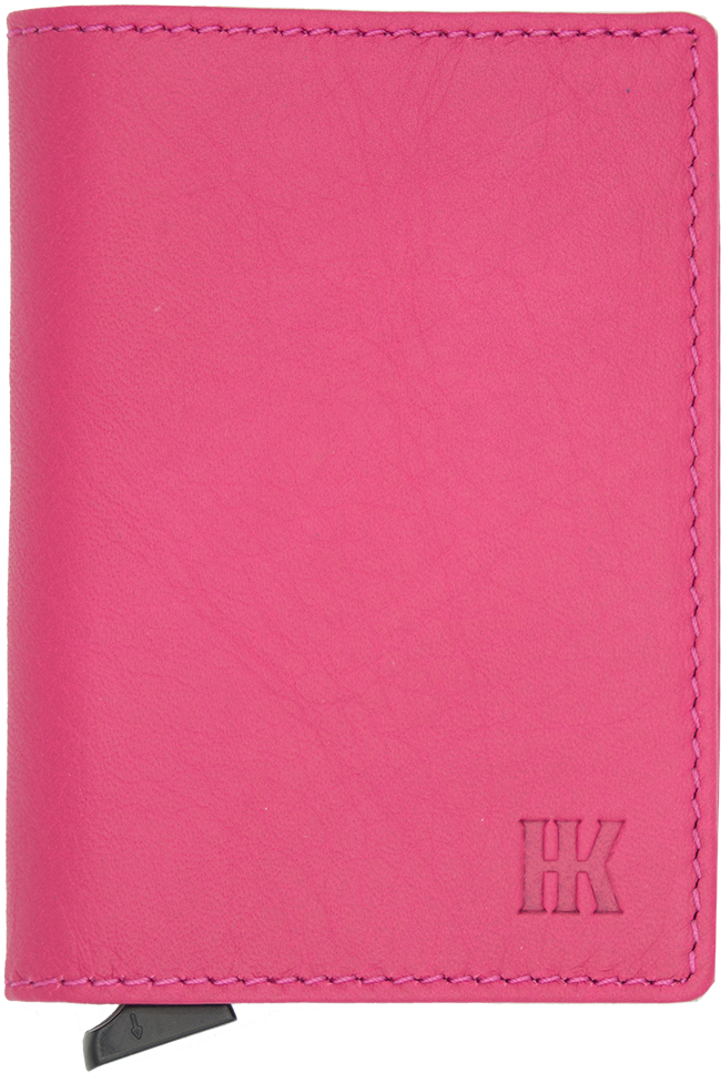 Pink Panther - Honor 8 Pinkki Suojakuori (1088x1088), Png Download