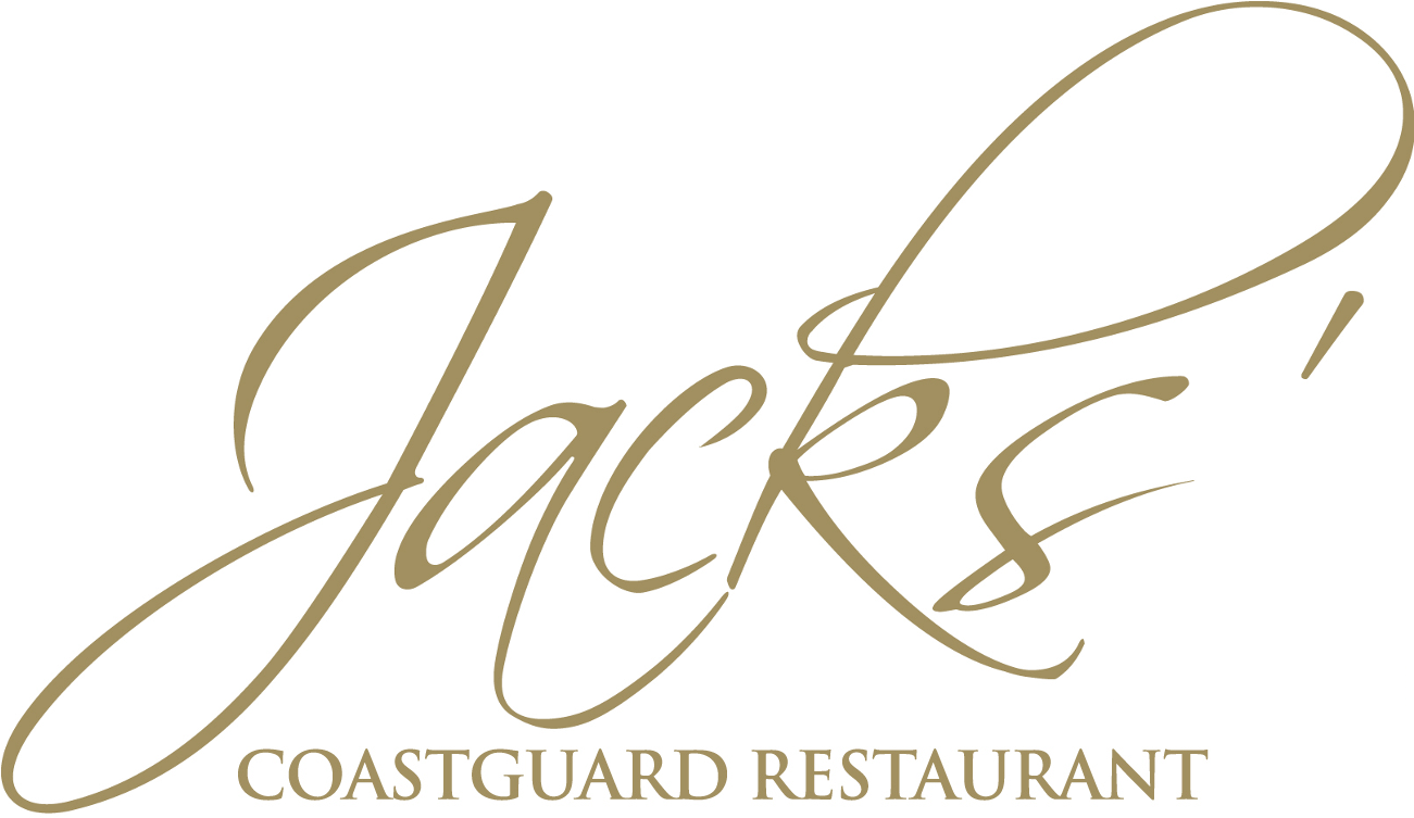 Jacks Coastguard Restaurant, Cromane - Sweetums Wall Decals Give Thanks Wall Decal, Red (1300x830), Png Download