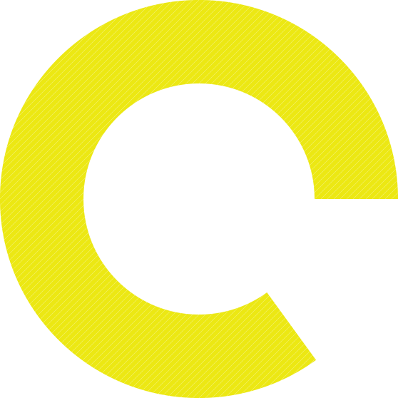 Did You Know That 85% Of Cios Say “faculty View Technology - Circle (558x558), Png Download
