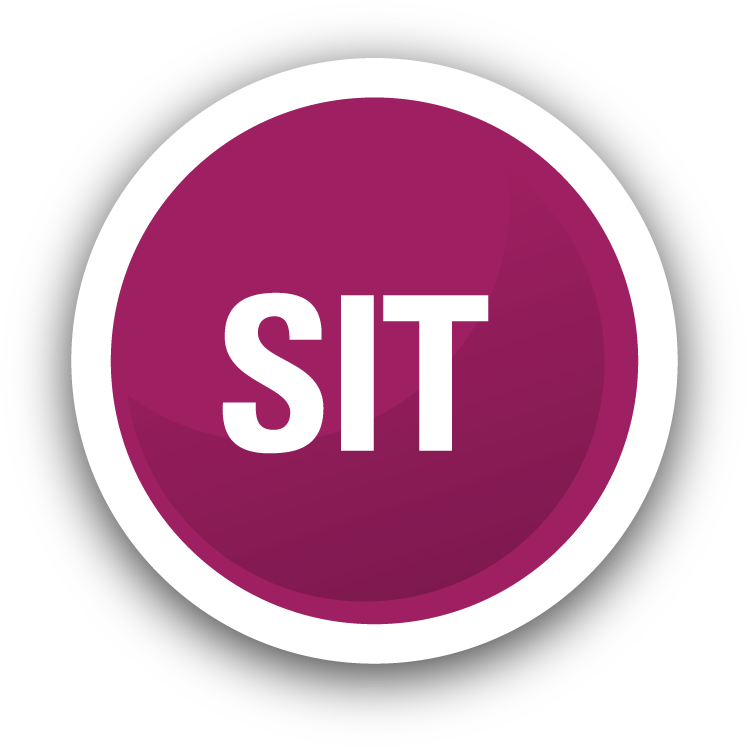 Annual Safety Inspections - Biosafety Level (765x765), Png Download