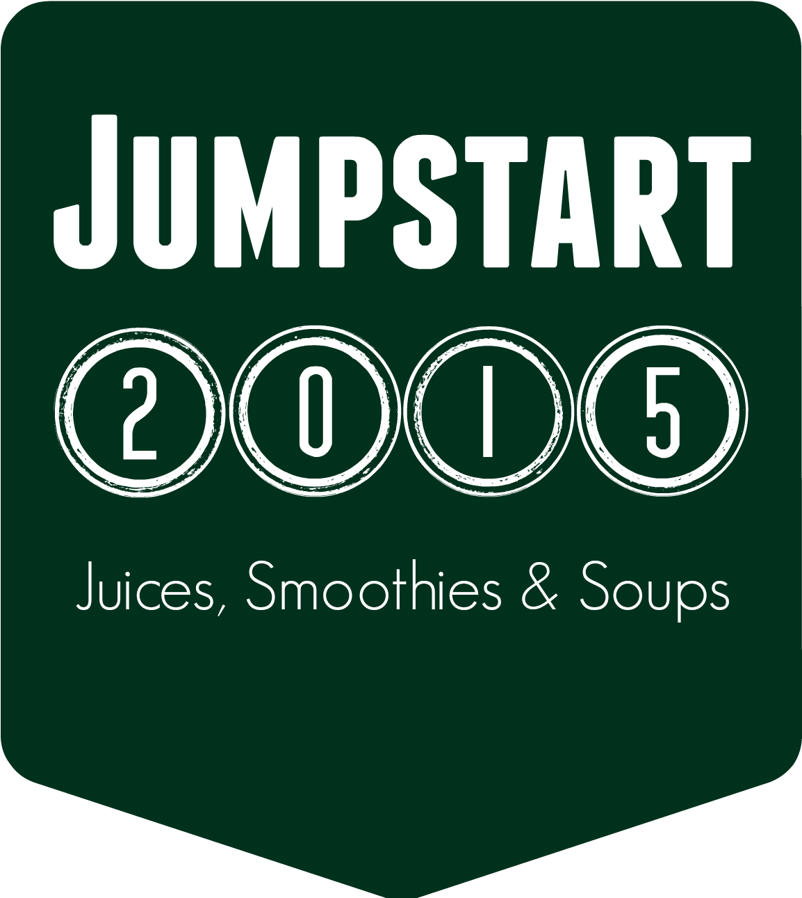 Jumpstart Logo - Best Gift - Vegan Since 2009 Black Hoodie/t-shirt/mug (1296x1415), Png Download