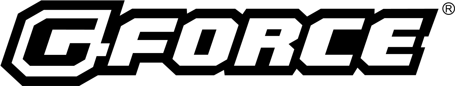 Cheap Lebron James Number Of Rings, Lebron James Number - G-force (1600x430), Png Download