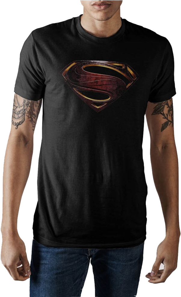 Cat Masters Of The Universe T Shirt (900x986), Png Download