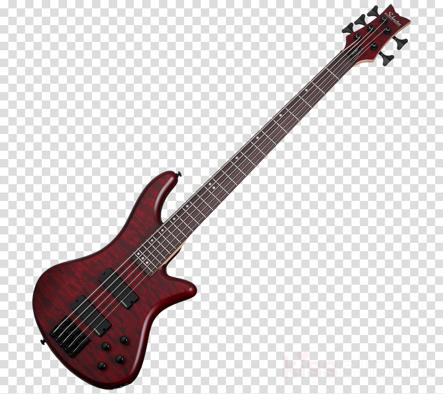Download Green Tick Clipart Royalty-free Illustration - Les Paul Guitar Icon (900x800), Png Download