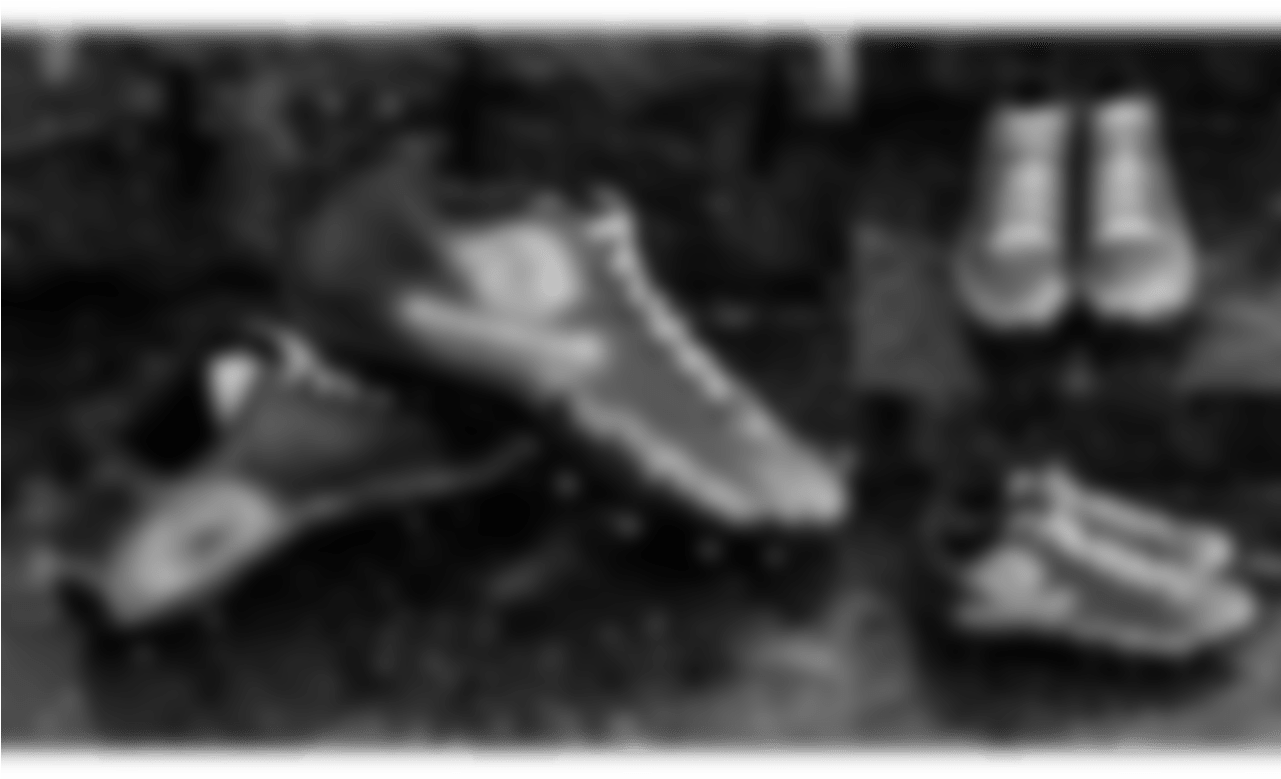 **te Ed Dickson** **cause** - Monochrome (1280x853), Png Download