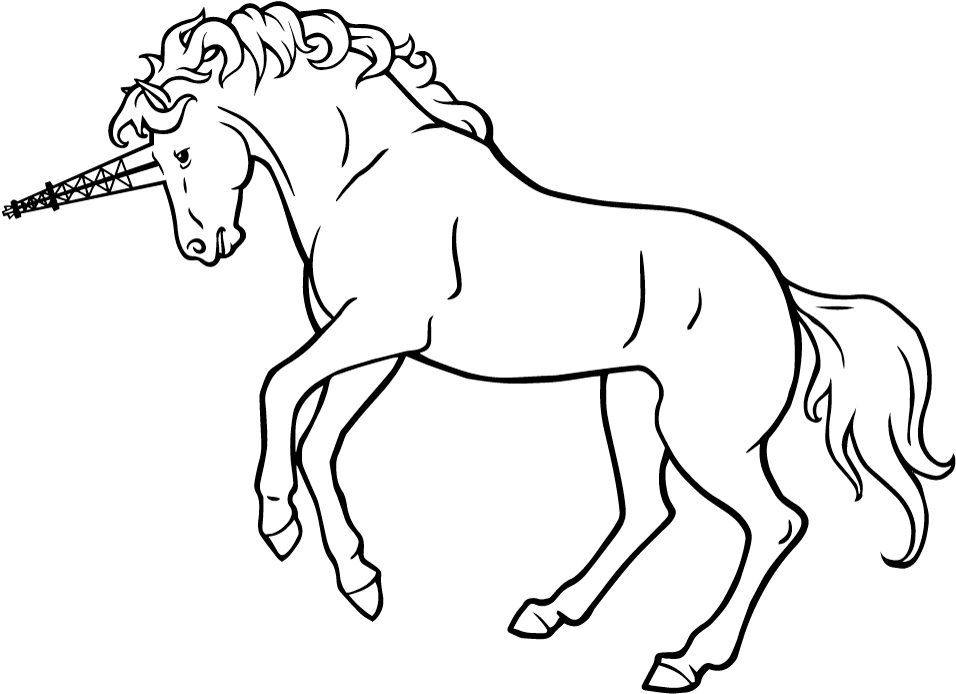Mane (1000x705), Png Download