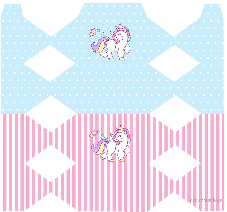 Unicorns Are Born In October Shirt (800x769), Png Download