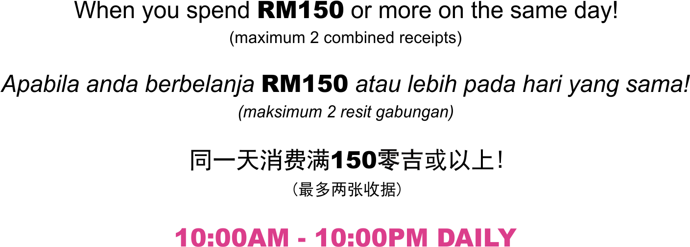 Instagram - Suria Sabah Vacancy 2018 (1920x1080), Png Download