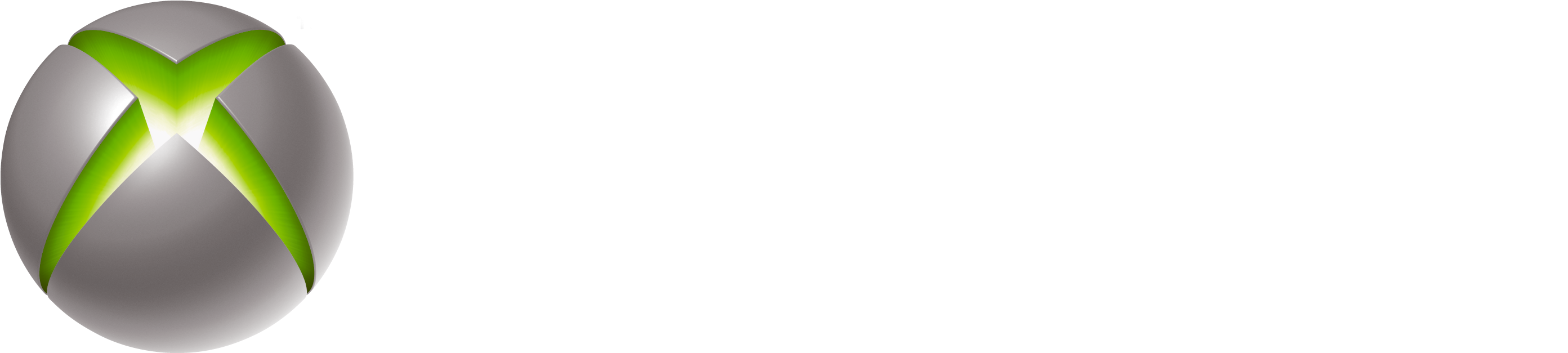 R0kyqet - Xbox 360 (3120x720), Png Download