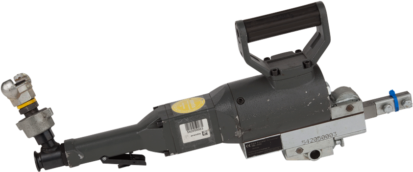 All Purpose Saw Pneumatic - Portable Network Graphics (1024x682), Png Download