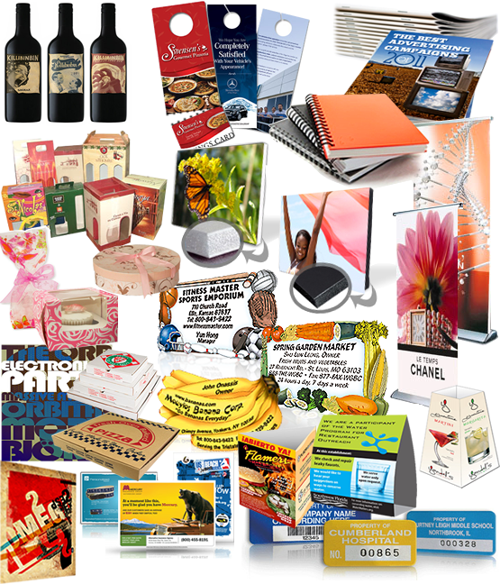 Main Menu - Optima Scrolling Roll-up Banner Stand (555x648), Png Download