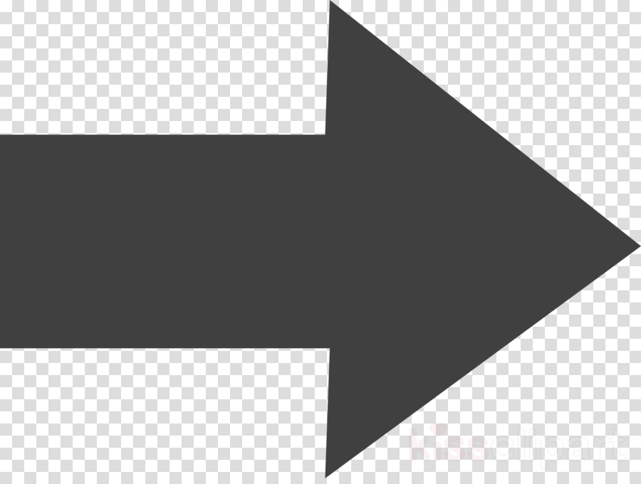 Стрелка угловая. Стрелка в прямоугольнике. Стрелка интерфейс. Стрелка в прямоугольнике. Табличка "стрелка".