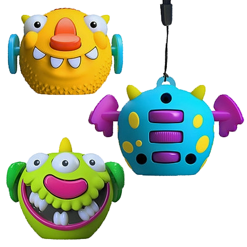 Toy (1000x1000), Png Download