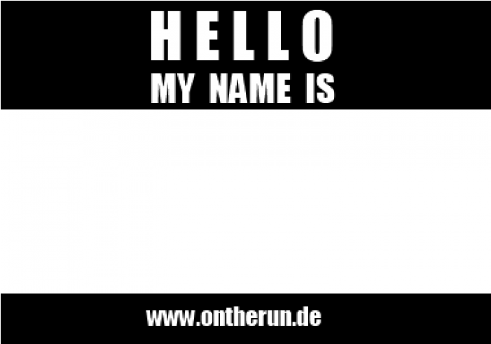 Sticker (700x700), Png Download