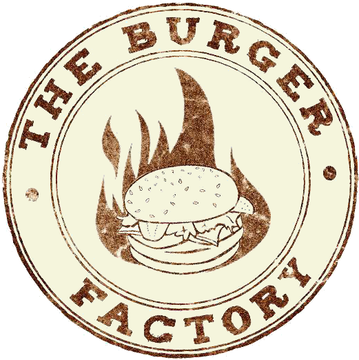 Hamburgers Png (646x667), Png Download