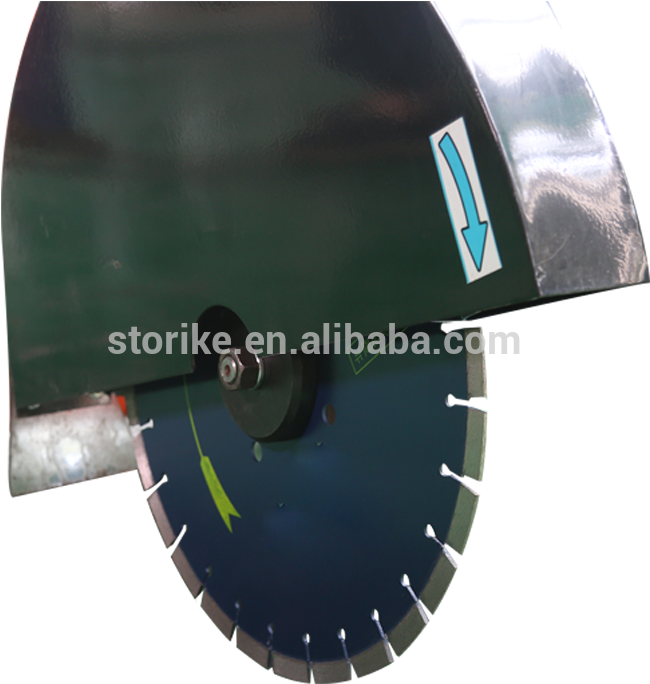 Best Price Asphalt <strong>road</strong> Cutter <strong>concrete - Concrete Saw (800x800), Png Download