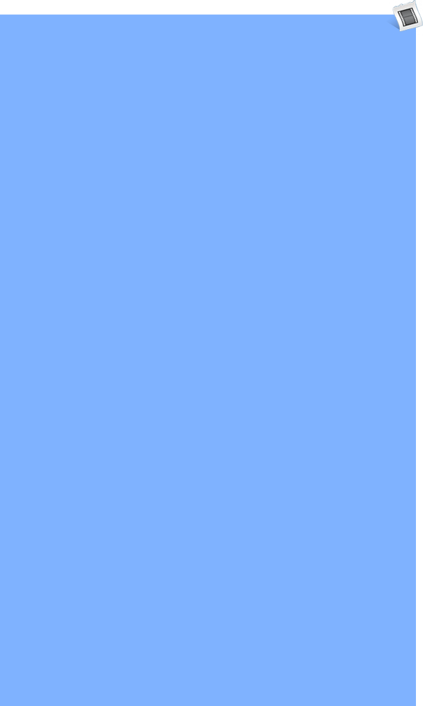 Php 01 Mar 2009 - Blue Door Nursery (600x1000), Png Download