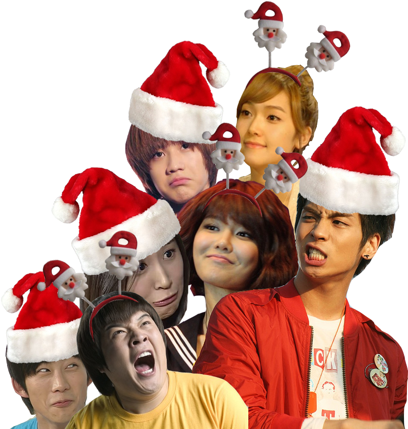 Christmas k pop. Кпоп новый год twice. K-Pop Рождество. Новогодний k Pop. Кпоп Рождество.