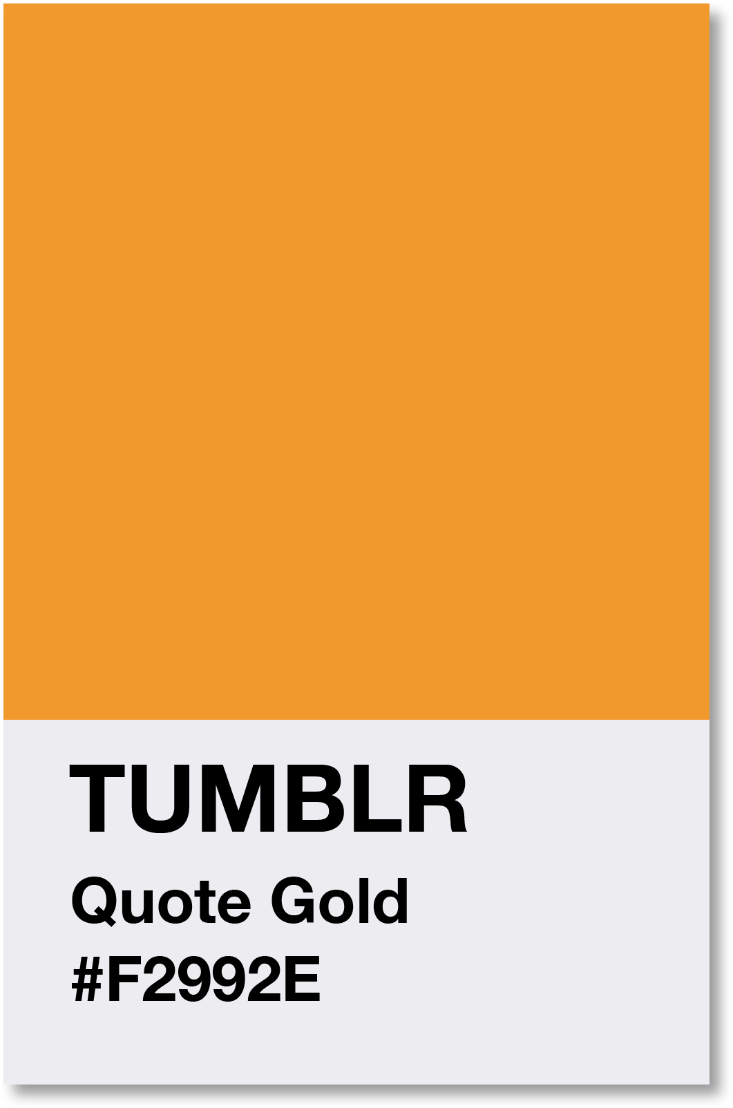 Color Codes Of The Dashboard Unwrapping - Pantone 14 0955 Tpx (1280x1782), Png Download