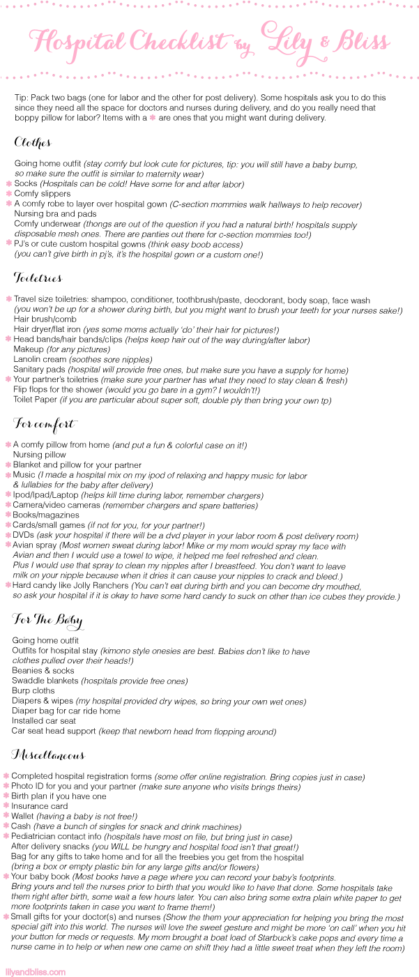 Hospitalchecklist1 600×1,421 Pixels Hospital List, - Folio Six From Burchard Of Sion's De Locis Ac Mirabilibus (600x1421), Png Download