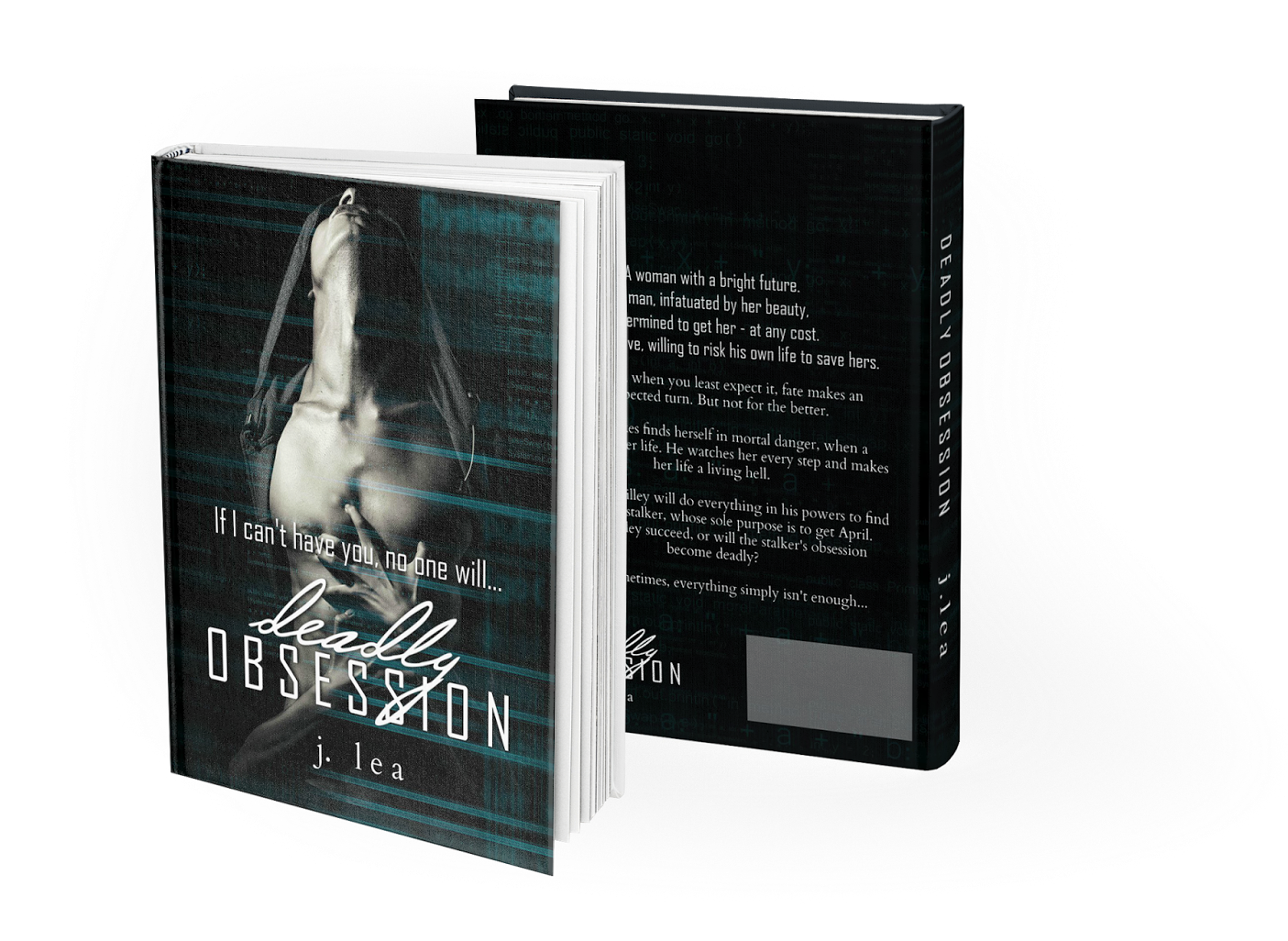 Dec 16th - Immortal Cravings Book 1: Temptation (1600x1134), Png Download