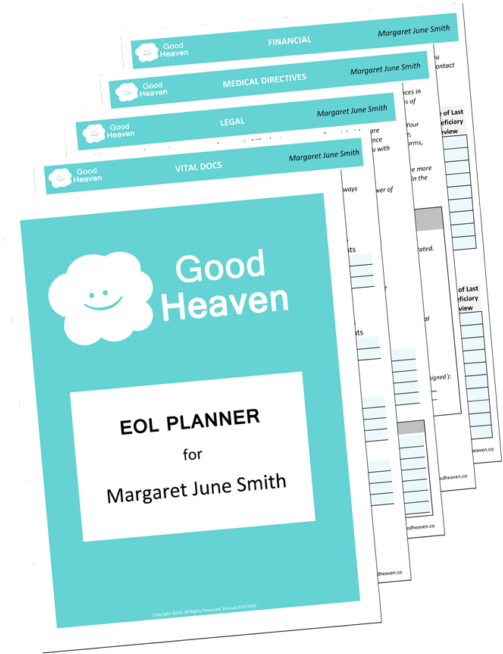 Planner Checklist Png - Portable Network Graphics (510x680), Png Download